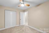 697 Rebecca Jane Drive - Photo 25