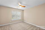 697 Rebecca Jane Drive - Photo 26