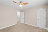 697 Rebecca Jane Drive - Photo 27