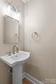 697 Rebecca Jane Drive - Photo 28