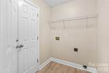 697 Rebecca Jane Drive - Photo 30