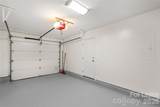 697 Rebecca Jane Drive - Photo 32