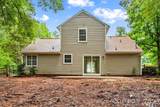 697 Rebecca Jane Drive - Photo 33