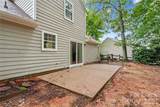 697 Rebecca Jane Drive - Photo 34