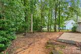 697 Rebecca Jane Drive - Photo 35