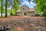 697 Rebecca Jane Drive - Photo 36