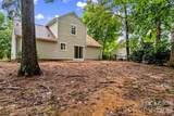 697 Rebecca Jane Drive - Photo 37