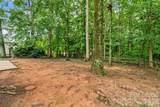 697 Rebecca Jane Drive - Photo 38
