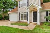 697 Rebecca Jane Drive - Photo 5