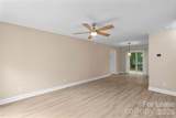 697 Rebecca Jane Drive - Photo 6