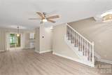 697 Rebecca Jane Drive - Photo 7