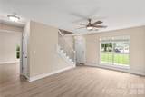 697 Rebecca Jane Drive - Photo 8