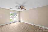 697 Rebecca Jane Drive - Photo 9