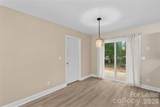 697 Rebecca Jane Drive - Photo 10