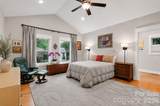 202 Midland Avenue - Photo 14