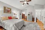 202 Midland Avenue - Photo 15
