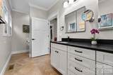 202 Midland Avenue - Photo 18