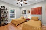 202 Midland Avenue - Photo 19