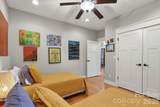 202 Midland Avenue - Photo 20