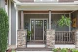 202 Midland Avenue - Photo 3