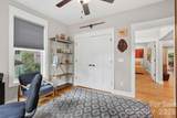 202 Midland Avenue - Photo 23