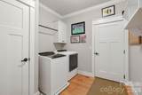 202 Midland Avenue - Photo 24
