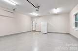 202 Midland Avenue - Photo 25