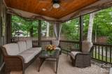 202 Midland Avenue - Photo 26