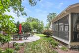 202 Midland Avenue - Photo 27