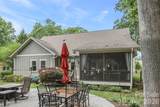 202 Midland Avenue - Photo 28