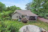 202 Midland Avenue - Photo 29