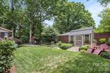 202 Midland Avenue - Photo 30