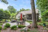 202 Midland Avenue - Photo 31