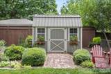 202 Midland Avenue - Photo 32