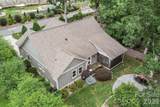 202 Midland Avenue - Photo 33