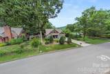202 Midland Avenue - Photo 34