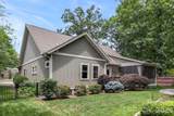 202 Midland Avenue - Photo 35