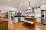 202 Midland Avenue - Photo 5