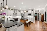 202 Midland Avenue - Photo 6