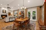 202 Midland Avenue - Photo 8