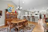 202 Midland Avenue - Photo 9