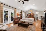 202 Midland Avenue - Photo 10