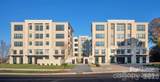 4220 Colony Plaza Drive - Photo 1