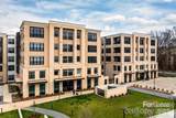 4220 Colony Plaza Drive - Photo 2
