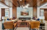 4220 Colony Plaza Drive - Photo 13