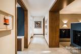 4220 Colony Plaza Drive - Photo 14