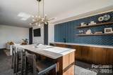 4220 Colony Plaza Drive - Photo 15