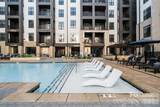4220 Colony Plaza Drive - Photo 18