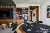 4220 Colony Plaza Drive - Photo 21
