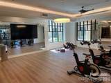 4220 Colony Plaza Drive - Photo 23